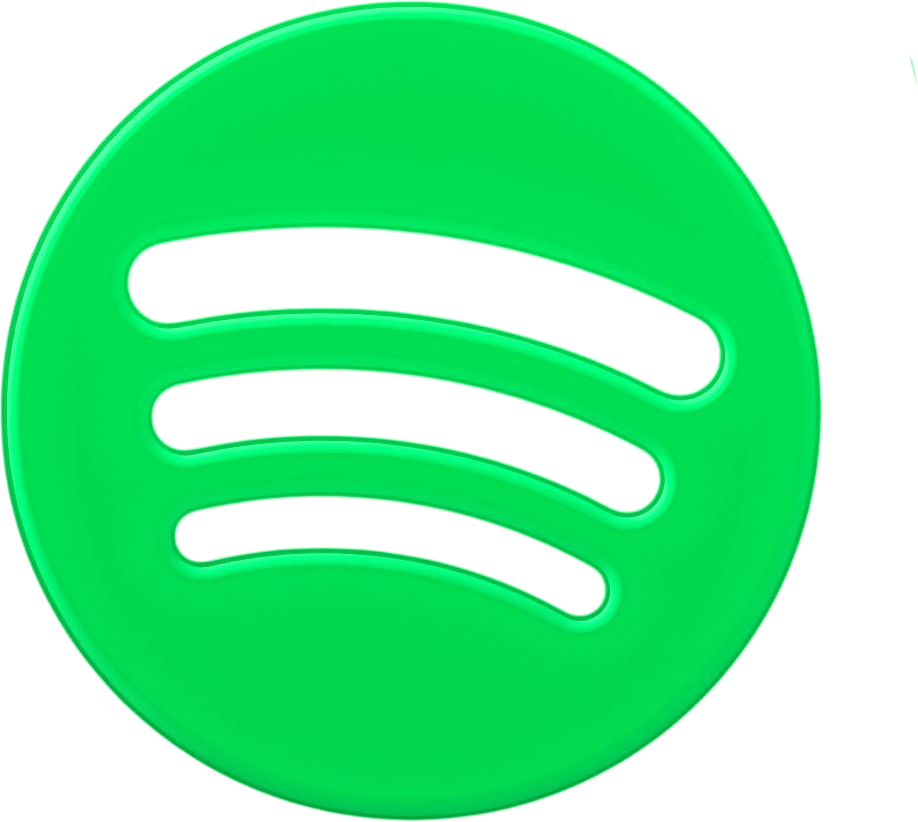 Make Your Friends/Family a Playlist