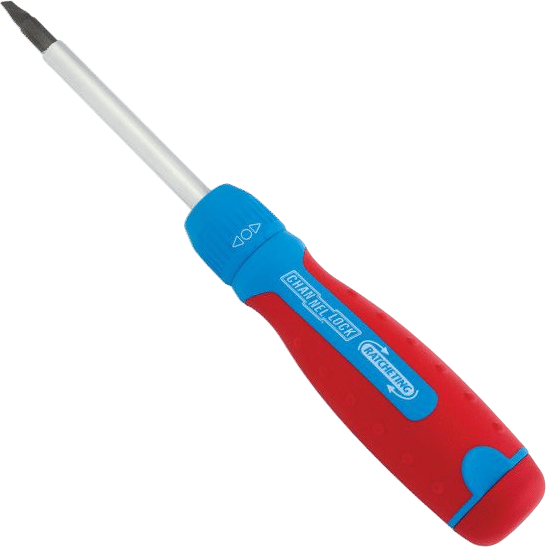 Members-Only Recommendation