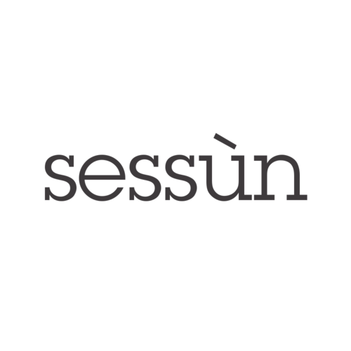 Sessùn