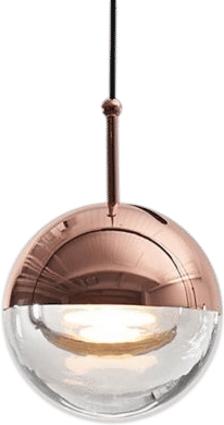 kitchen light fixtures
