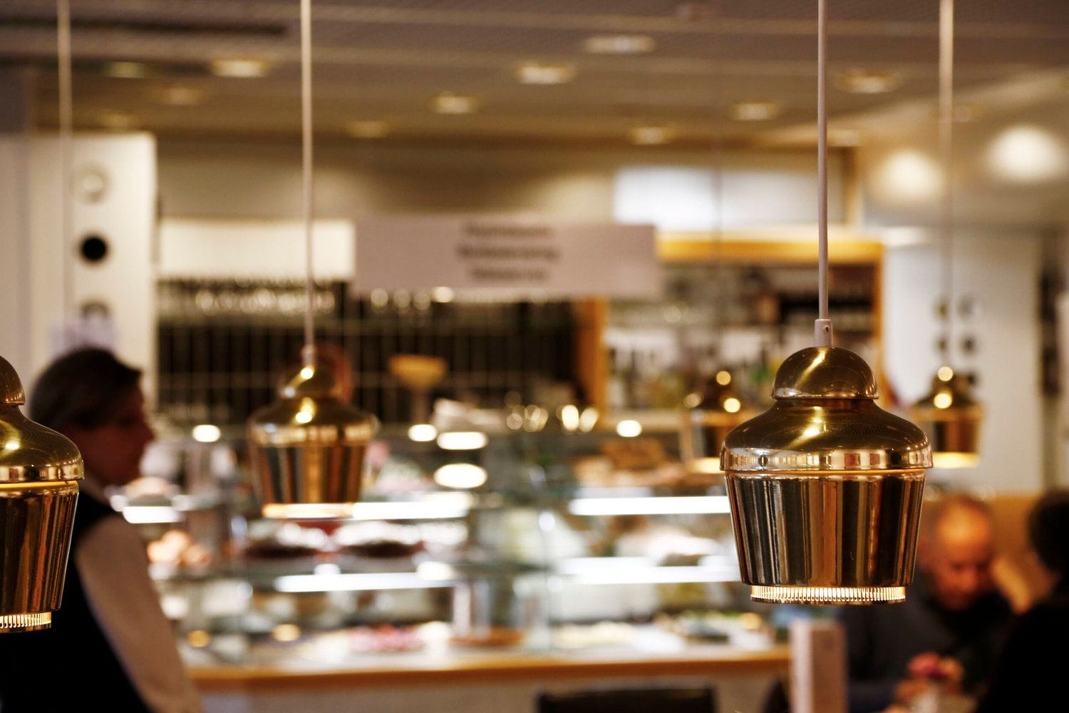 Café Aalto
