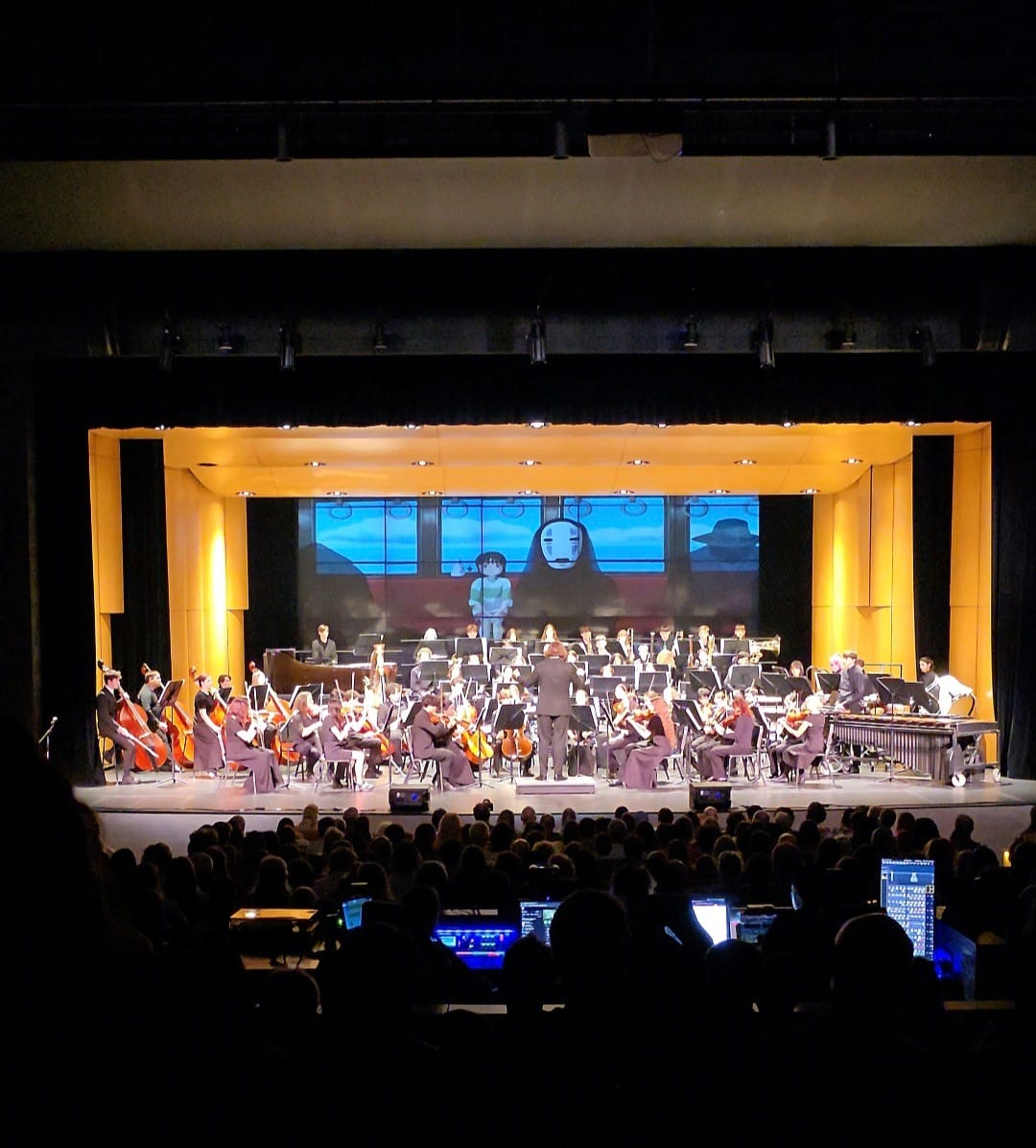 Kitsap Philharmonic