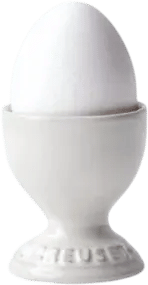 egg cups