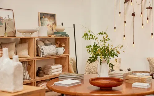 Best Gift Shops in LA