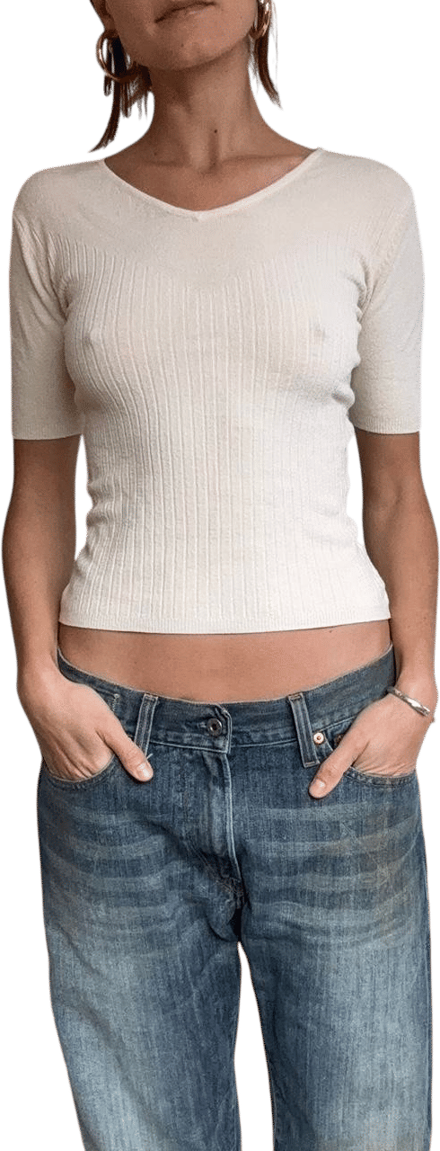 American Vintage Women's T-shirt