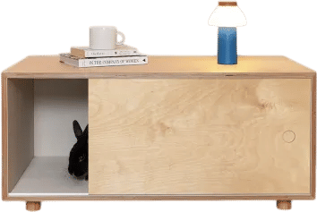 Members-Only Recommendation