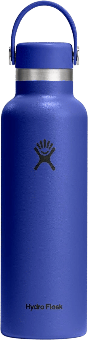 hydroflask