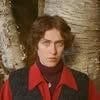 June Youngblood