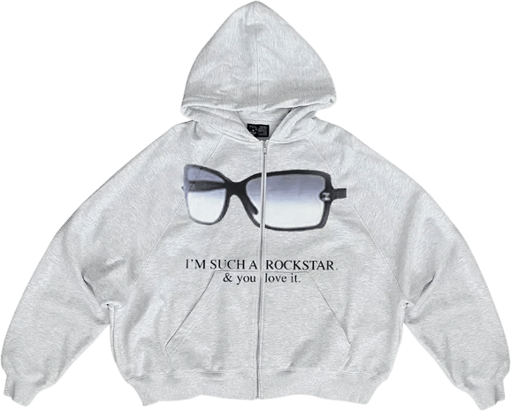 my best zip ups