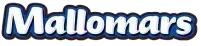 Mallomars