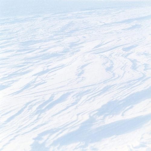air texture