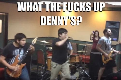 youtube/crate dig finds