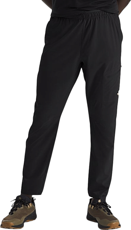 Men’s Lightstride Pants | The North Face | The North Face