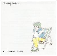 Tracey Thorn A Distant Shore