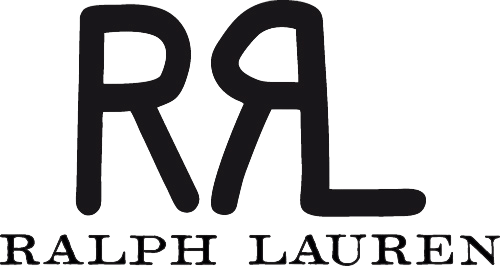 RRL