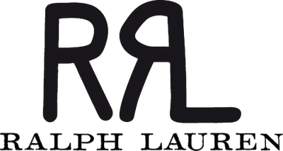 RRL