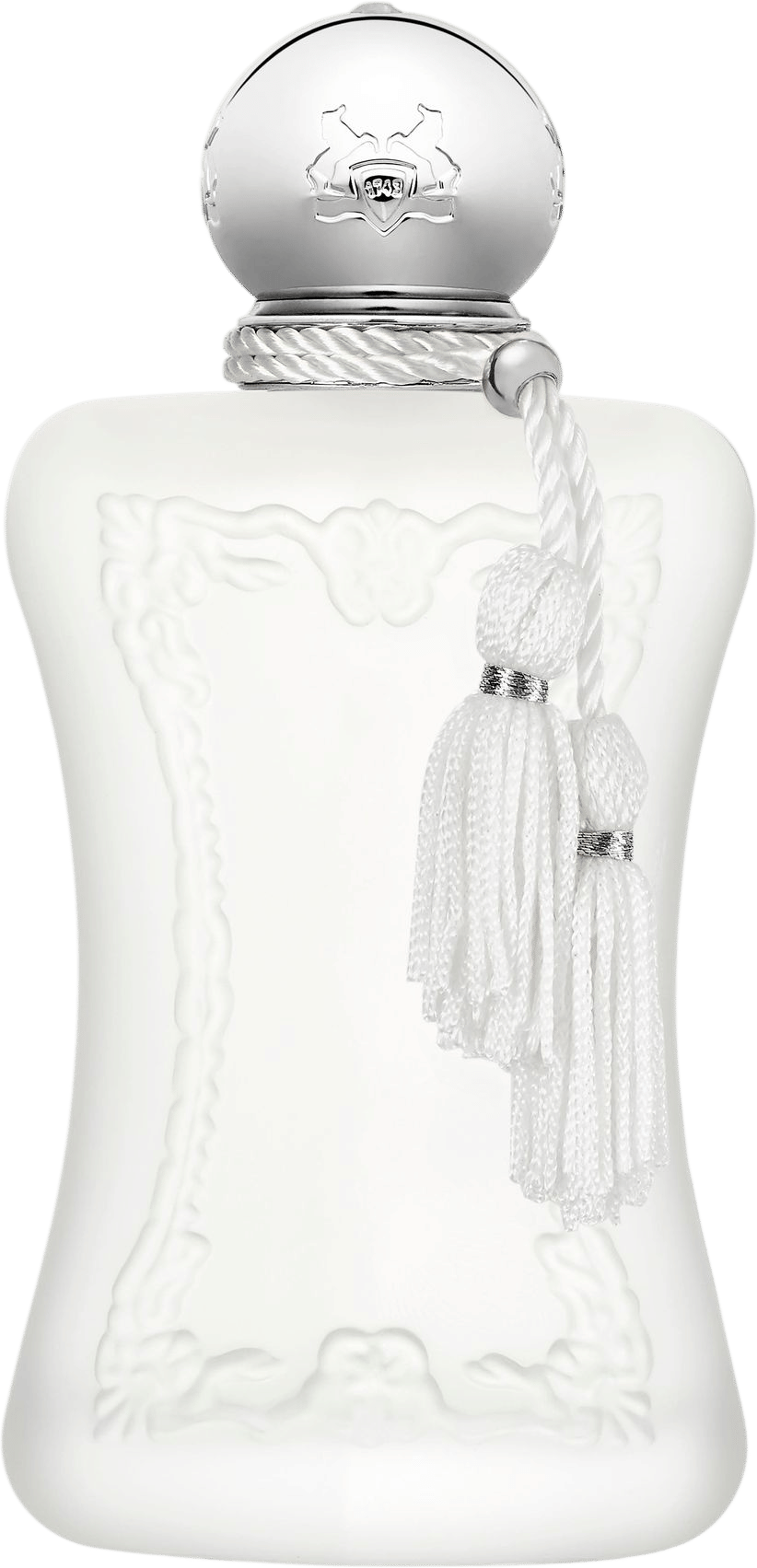 Parfums de Marly Valaya Eau de Parfum