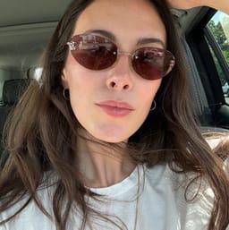 Sophia Bennet