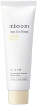 mixsoon Bean Sun Serum