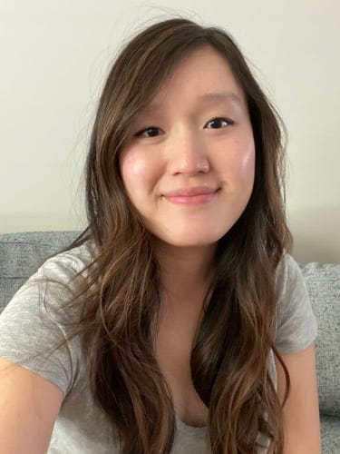 Grace Yu