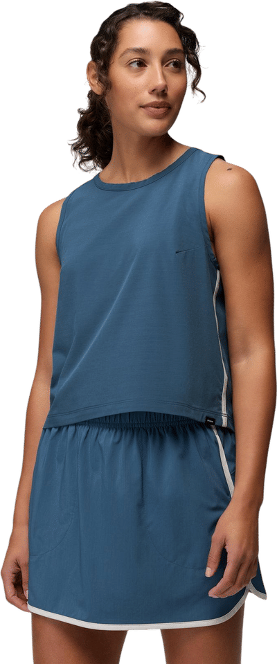 Prana Set