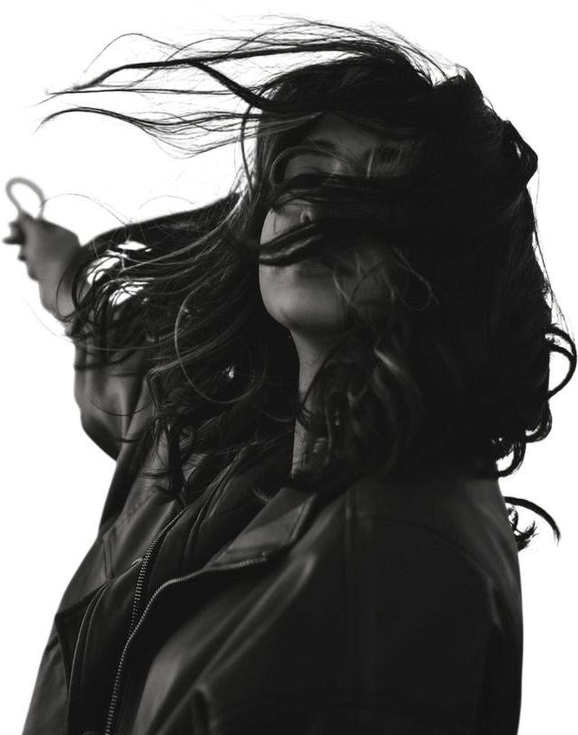Clairvoyant, Clairaudient, Clair - What Now?