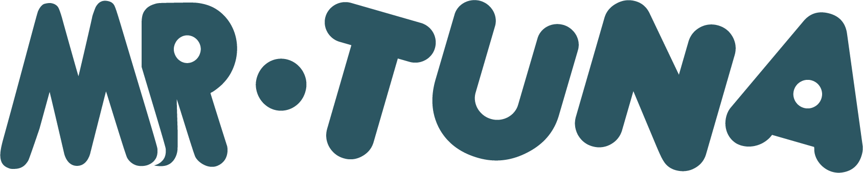 Mr. Tuna