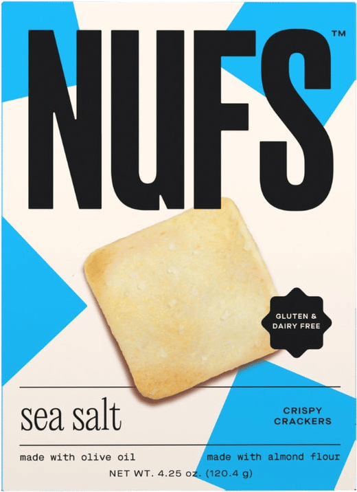 nufs