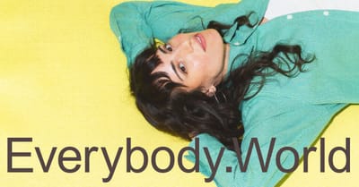 Everybody.World