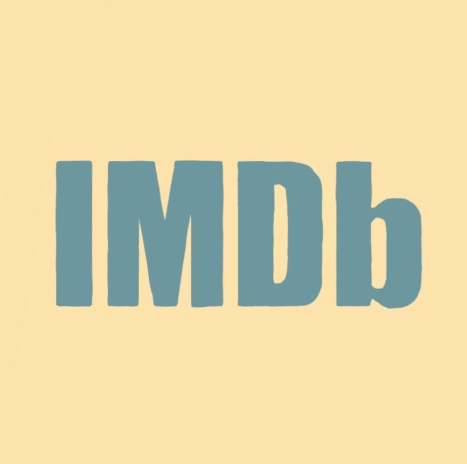 IMDb