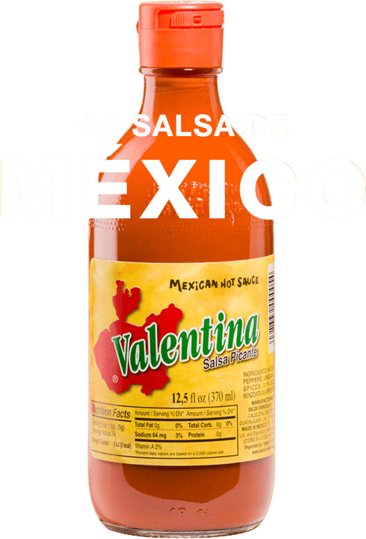 Valentina