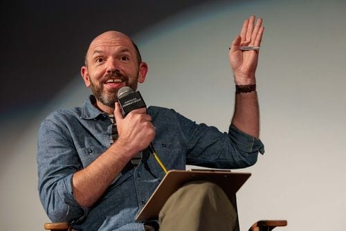 PaulScheer