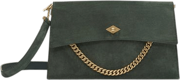 MÉTIER | Roma Shoulder Bag