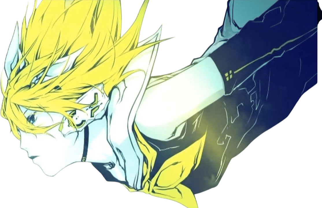 Meltdown