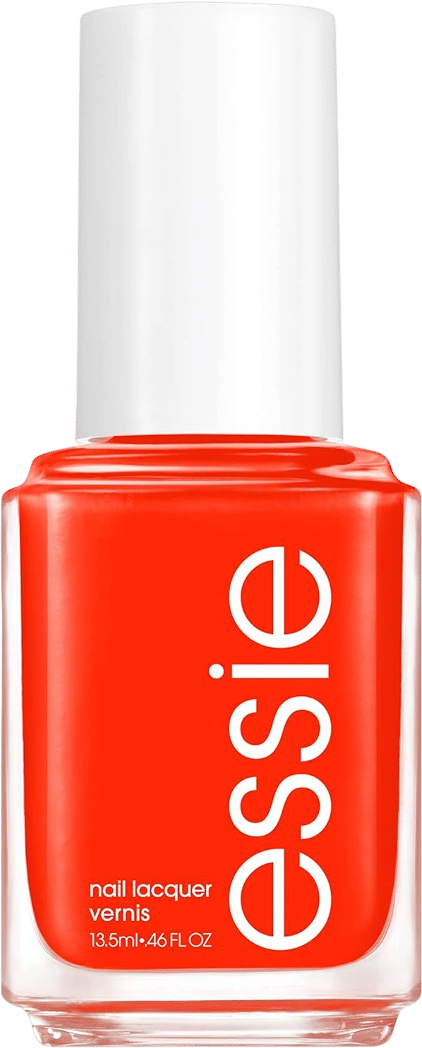 Clambake by Essie