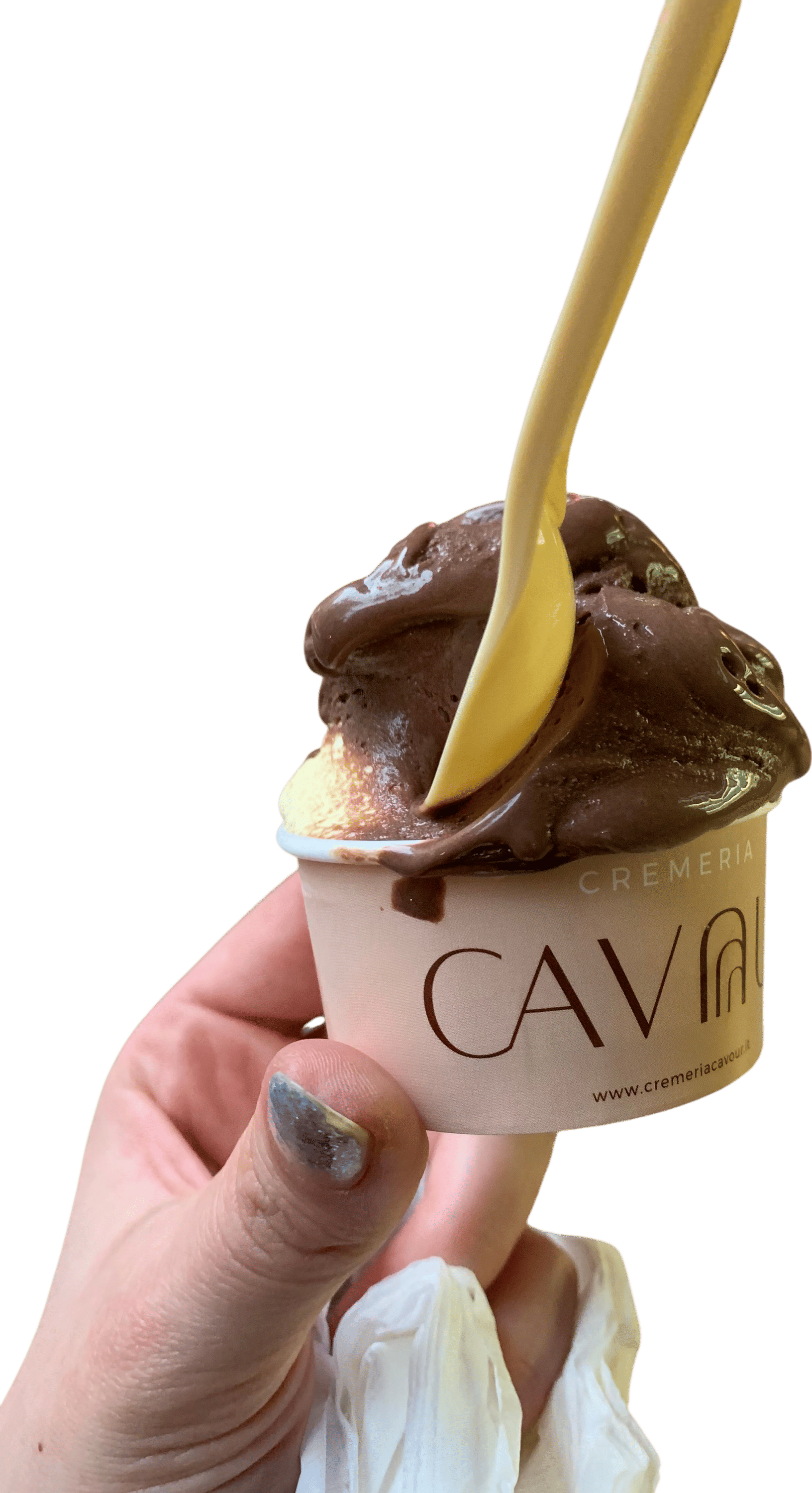 Members-Only Recommendation