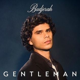Gentleman • Budjerah