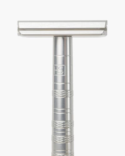 AL13 Safety Razor