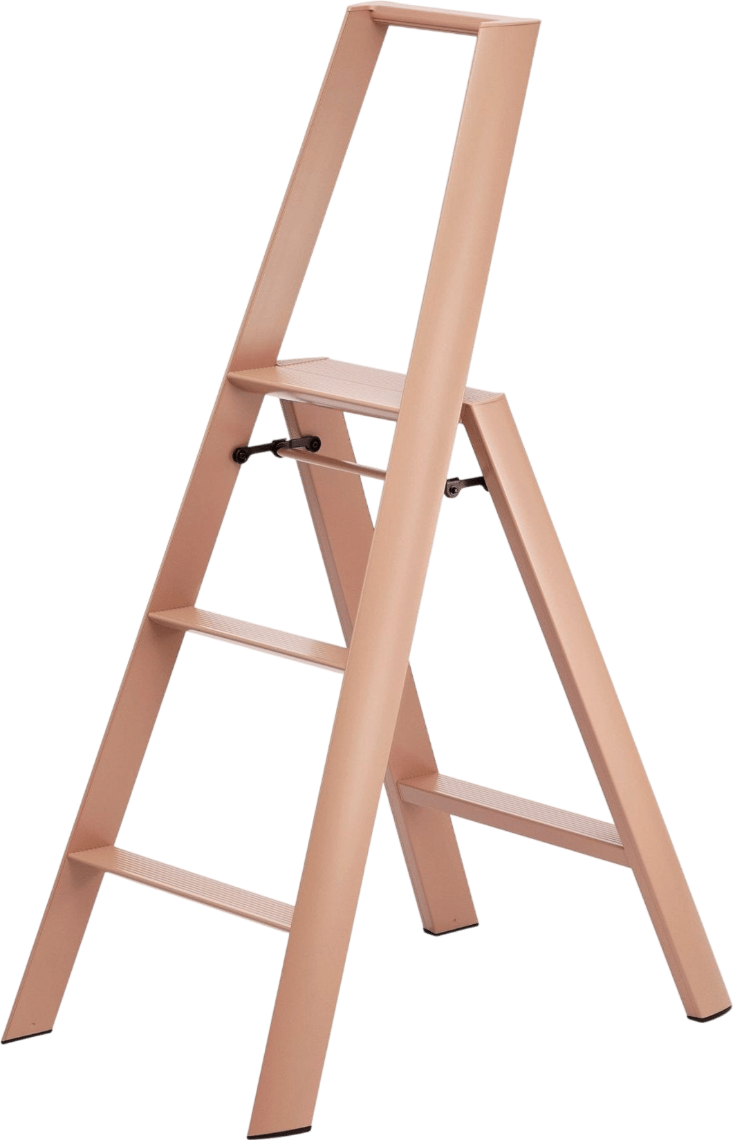 Members-Only Recommendation