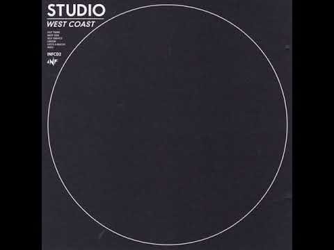Studio - West Coast (Full Album)