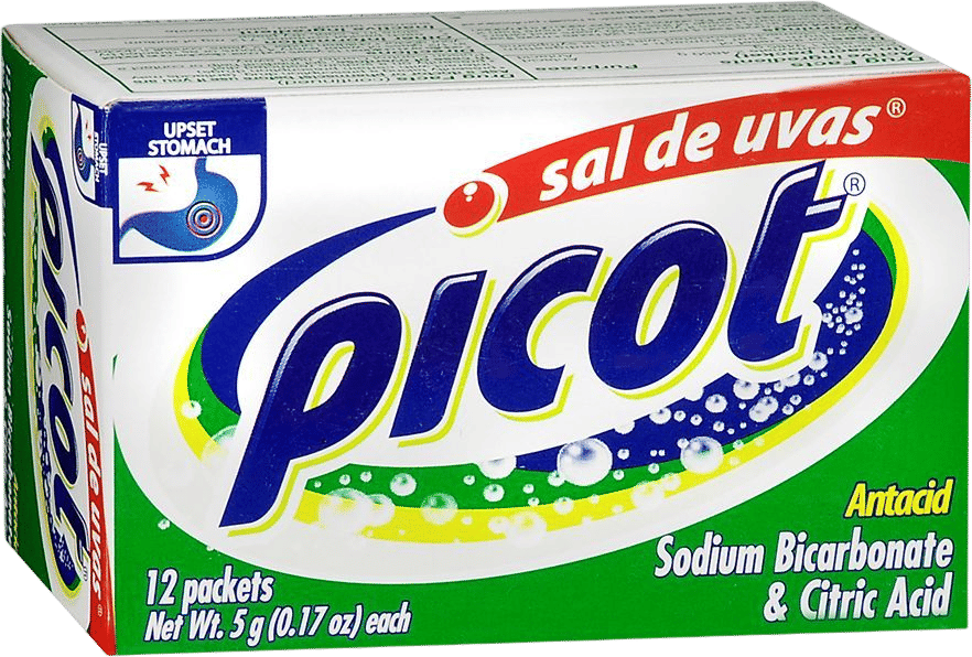 Picot