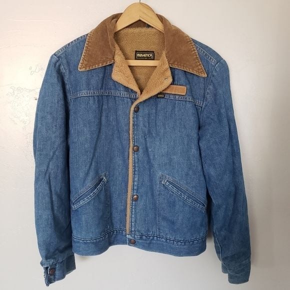 If Maverick Is The New Carhartt…