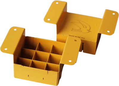 Swift Blocker Nano Series
