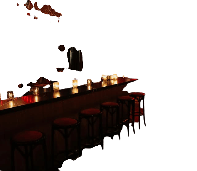 (@justineswinebar) • Instagram photos and videos