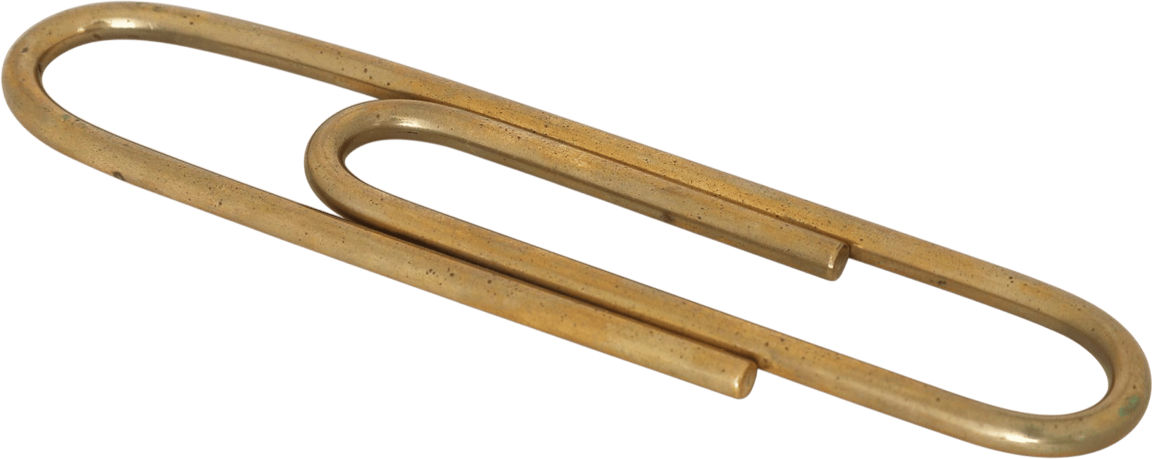 Members-Only Recommendation