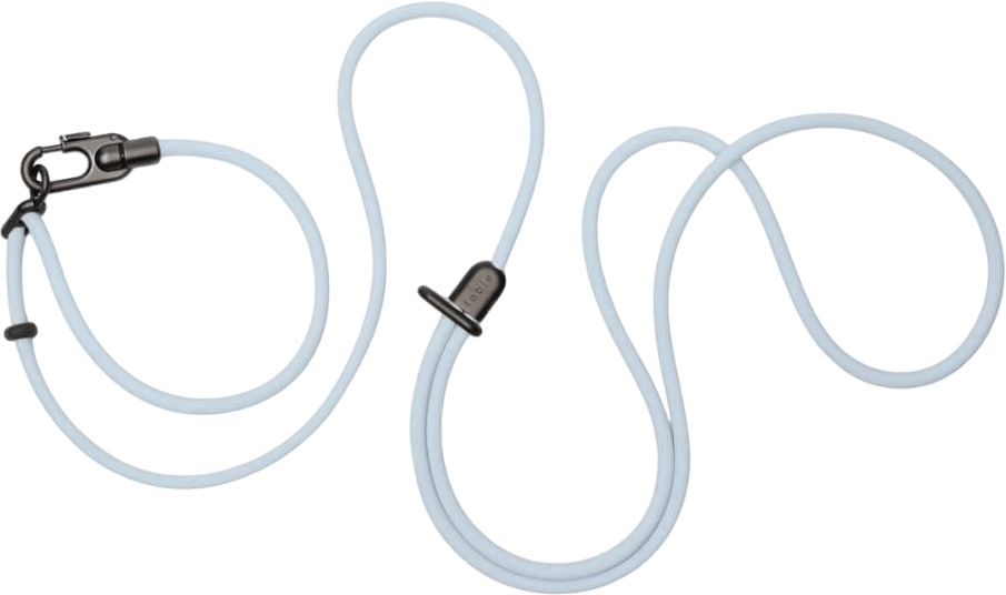 Fable Hands-Free Dog Leash