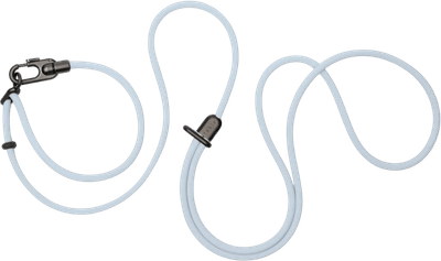 Magic Link Dog Leash