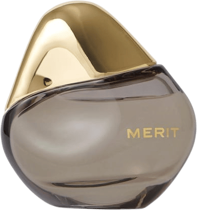 Retrospect Extrait de Parfum