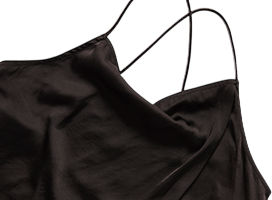kristanlw's Shop