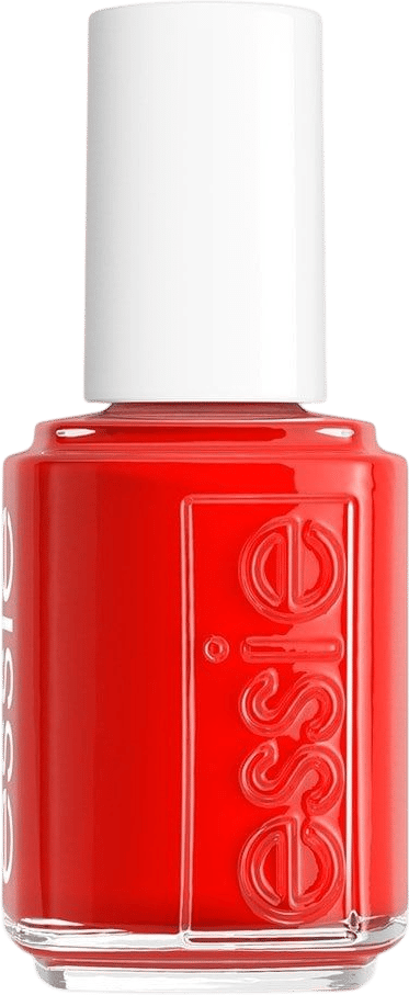 A Signature, Seasonal Nail Color